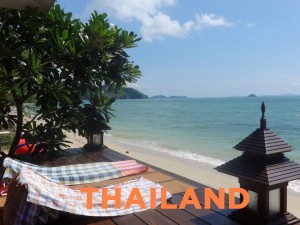 Phuket Cooking School3