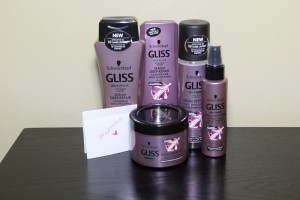 beautybulletin_trial